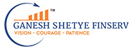 GANESH SHETYE FINSERV