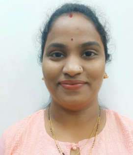 Mrs.Vaidehi D Devrukhkar